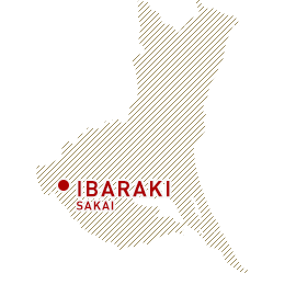 SAKAI