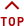 pagetop