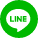 LINE@